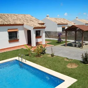  Apartamento Majadales De Roche España