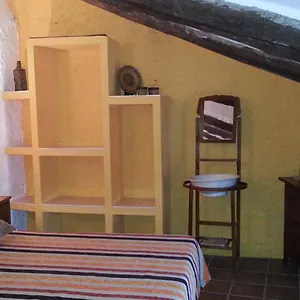 Mas D'en Gregori Porrera