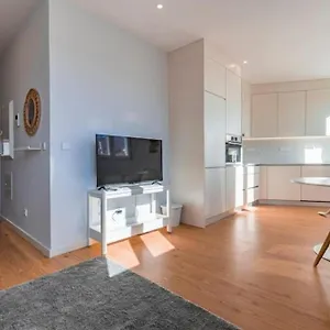  Apartamento Monteverde Iv By Innkeeper Portugal